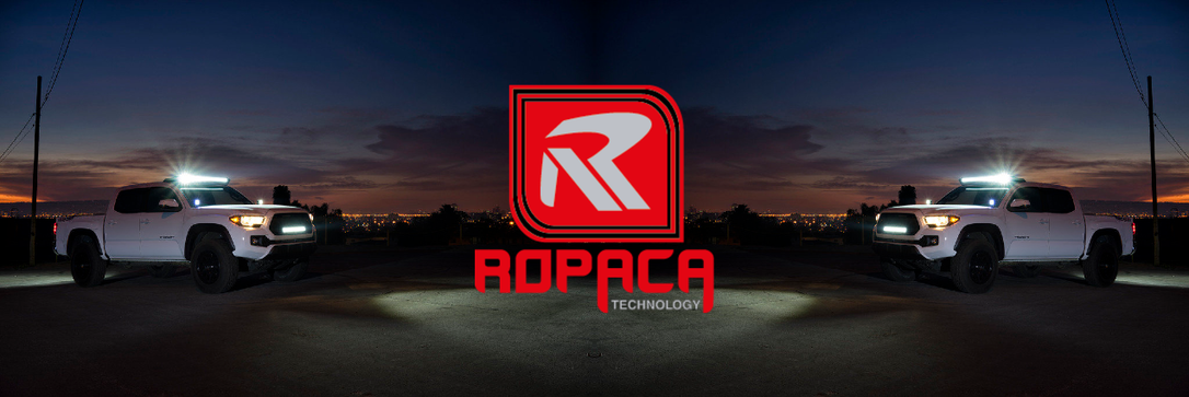 ROPACA TECHNOLOGY